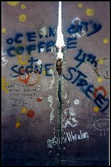 Berlín 1