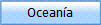 Ocean�a