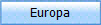 Europa