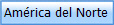Am�rica del Norte