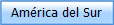 Am�rica del Sur