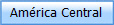 Am�rica Central