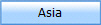 Asia