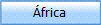 �frica