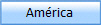 Am�rica